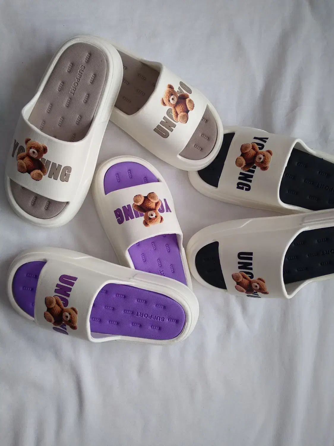 فروش لباس زیر زنانه مردانه|لباس|بروجن, |دیوار