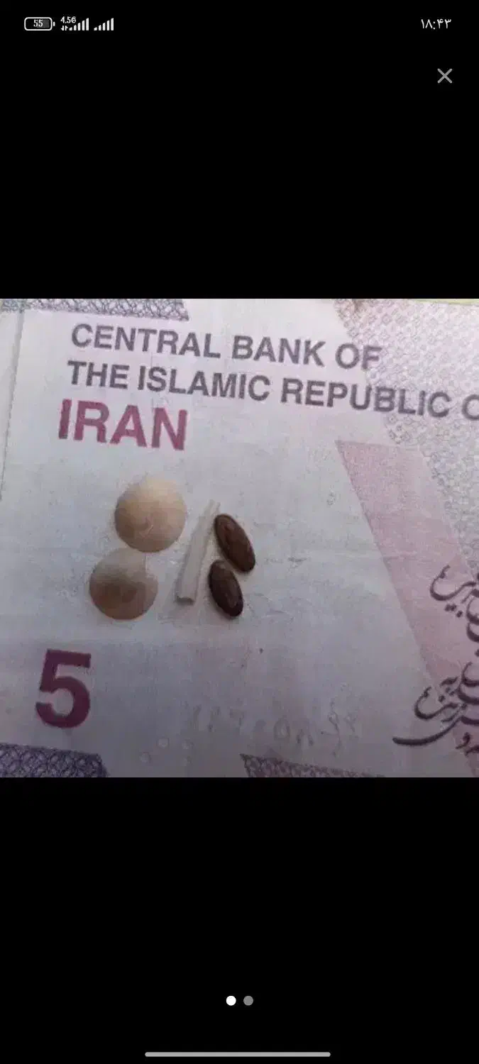 سنگ شانس|کلکسیون اشیاء عتیقه|پاکدشت, پاکدشت (مامازند)|دیوار