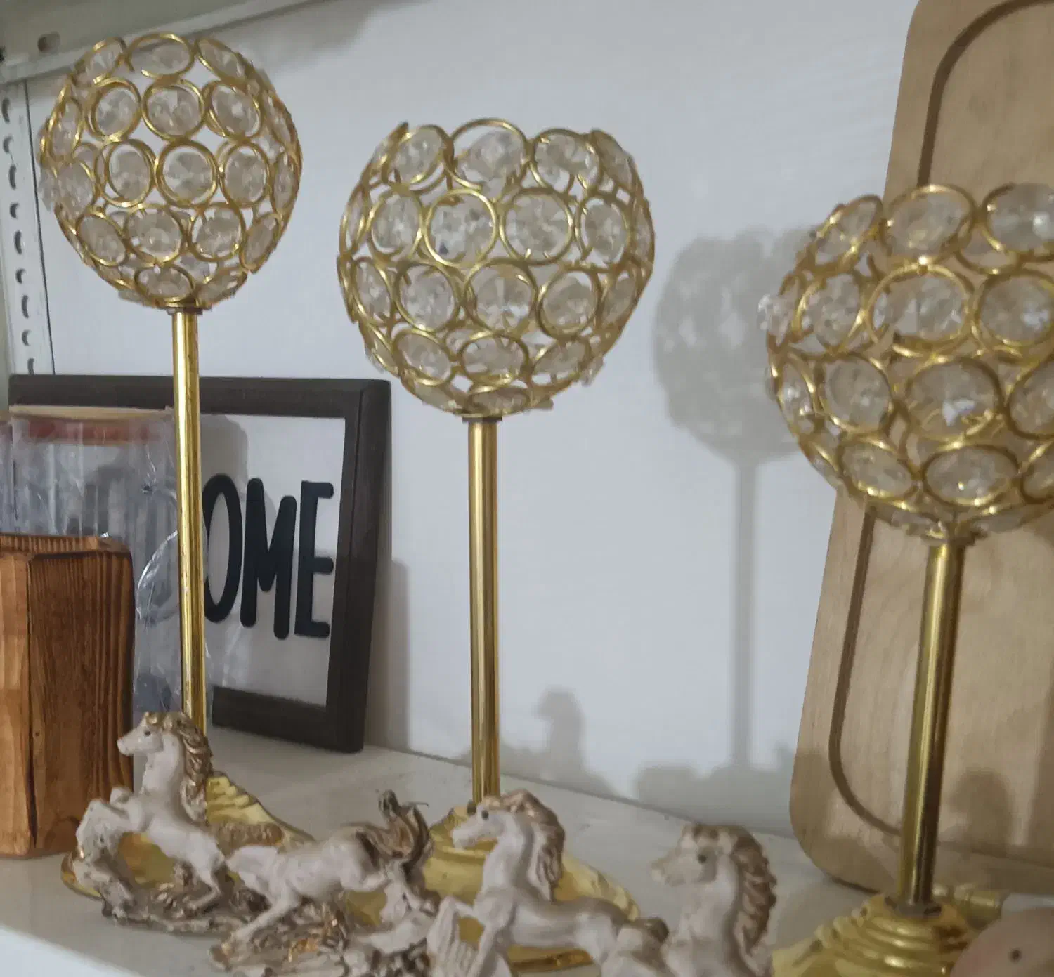 تعدادی وسایل خونه درحد نو|تشک تختخواب|فولادشهر, C4|دیوار