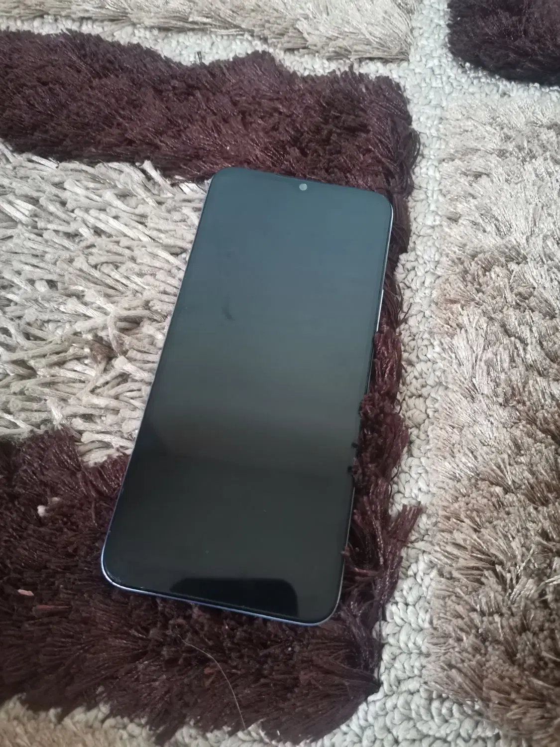 گوشی honor x6|موبایل|تهران, یافت آباد جنوبی|دیوار