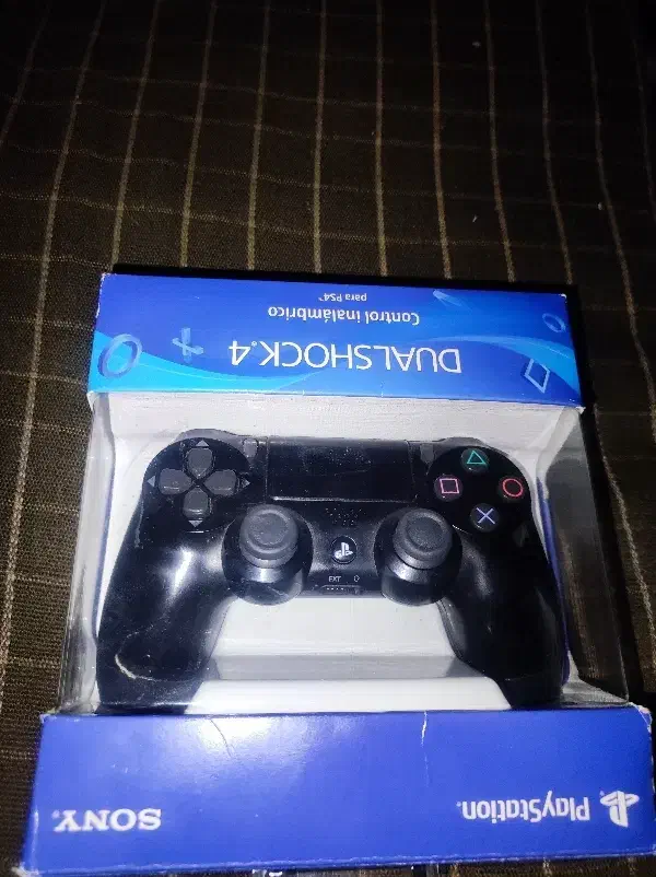 دسته اصلی اورجینال ps4اورجینال کم کارو سالم|کنسول، بازی ویدئویی و آنلاین|مشهد, آزادشهر|دیوار