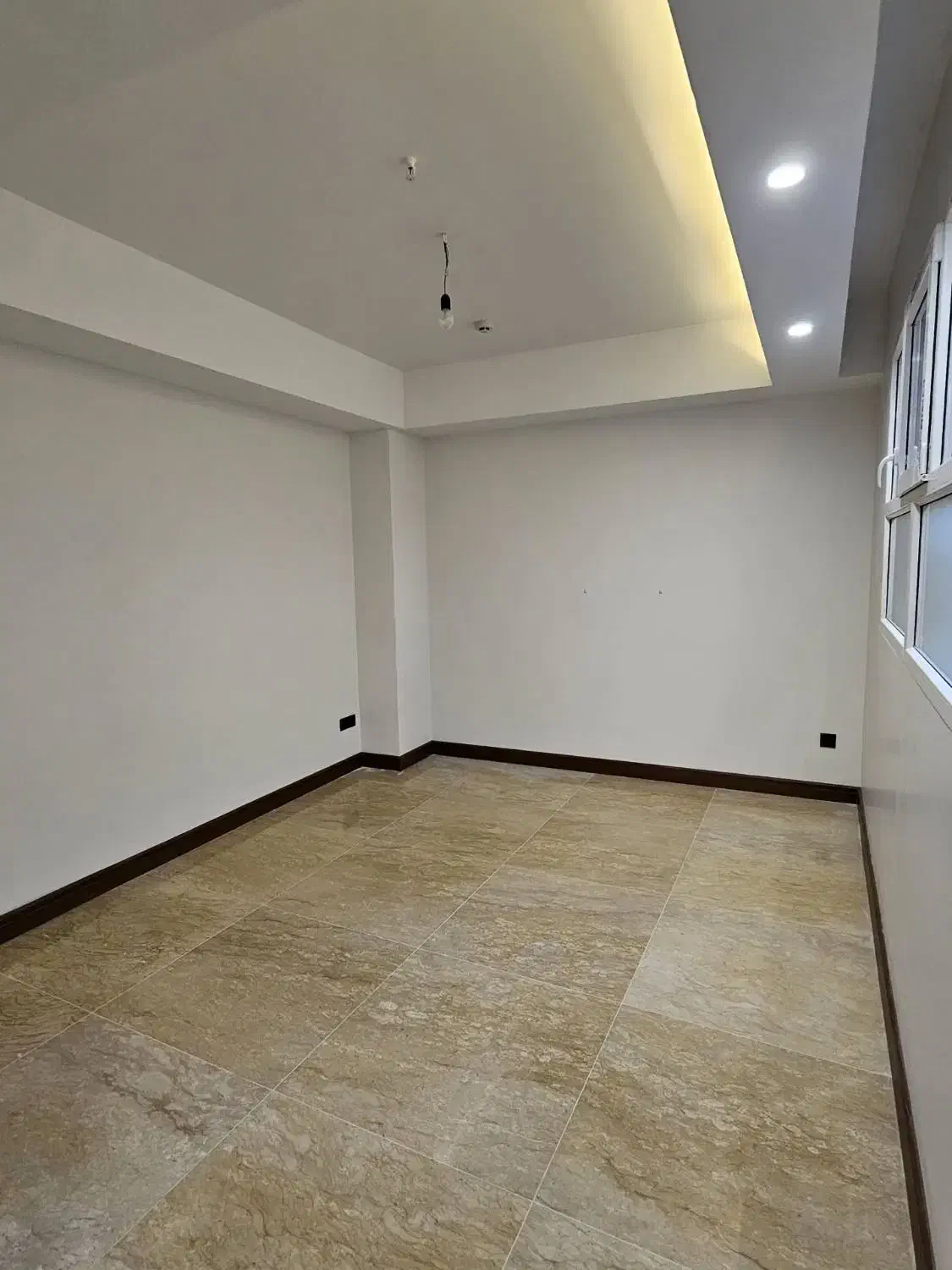 پارک‌شهر۱۰۷مترشیک ونقلی نورگیربی‌مشرف۱۰۰قدم تاپارک|فروش آپارتمان|رشت, پارک شهر|دیوار