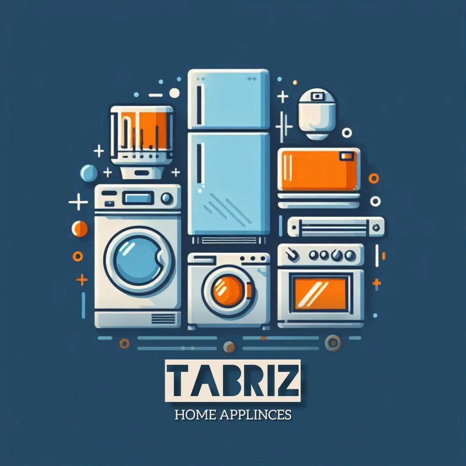 طراح لوگو|خدمات رایانهای و موبایل|تهران, منیریه|دیوار