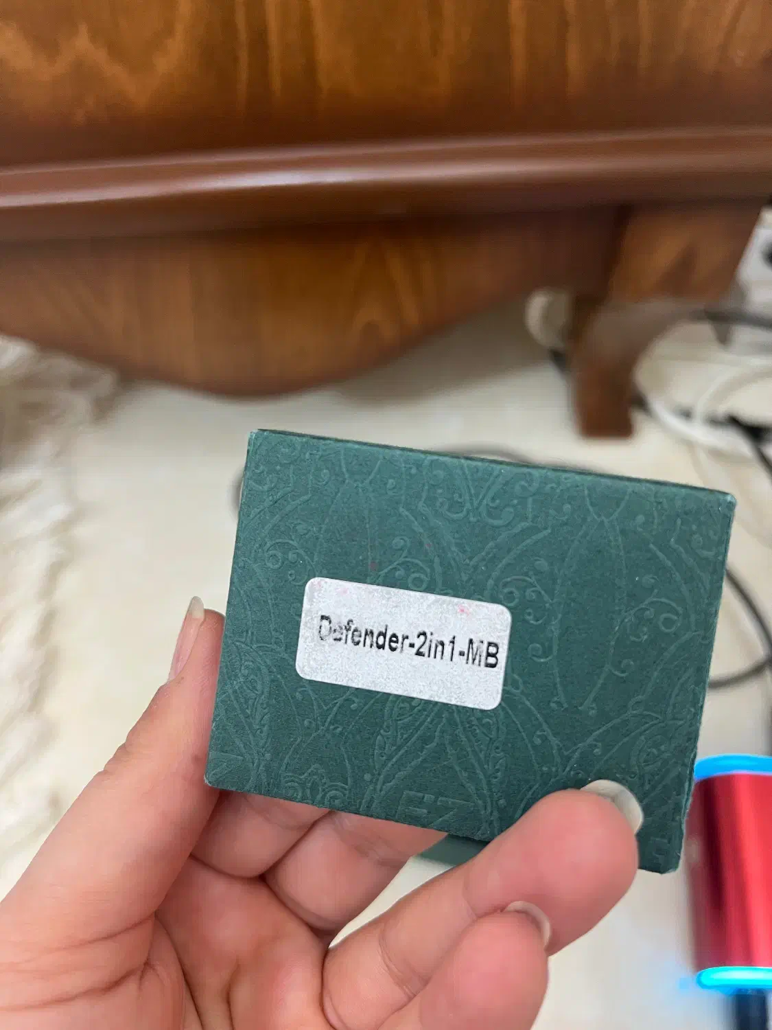 دستگاه تتو|ابزارآلات|مشهد, ابوذر|دیوار