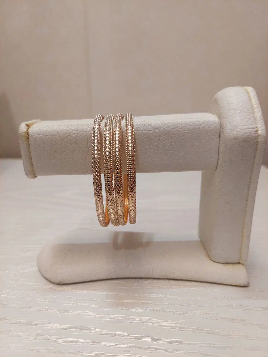 طلای بدون اجرت|جواهرات|قم, امامزاده ابراهیم|دیوار