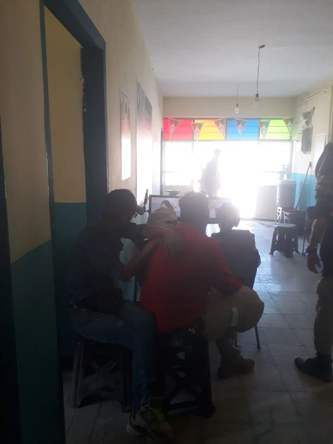 به سرمایه گذار یا اسپانسر  جهت تولید فیلم سینمایی|استخدام هنری و رسانه|تهران, منیریه|دیوار