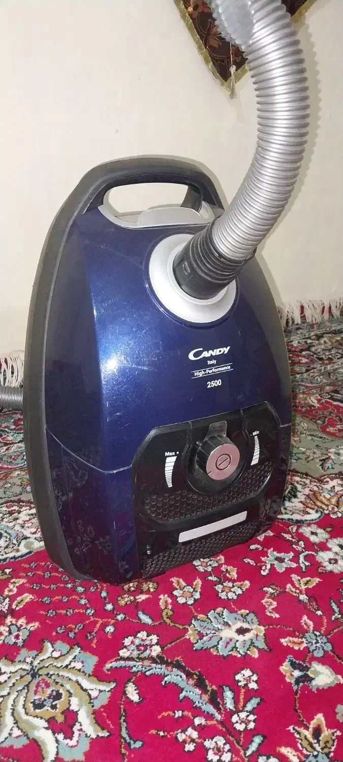 وسایل خانه|سایر لوازم برقی|دلیجان, |دیوار