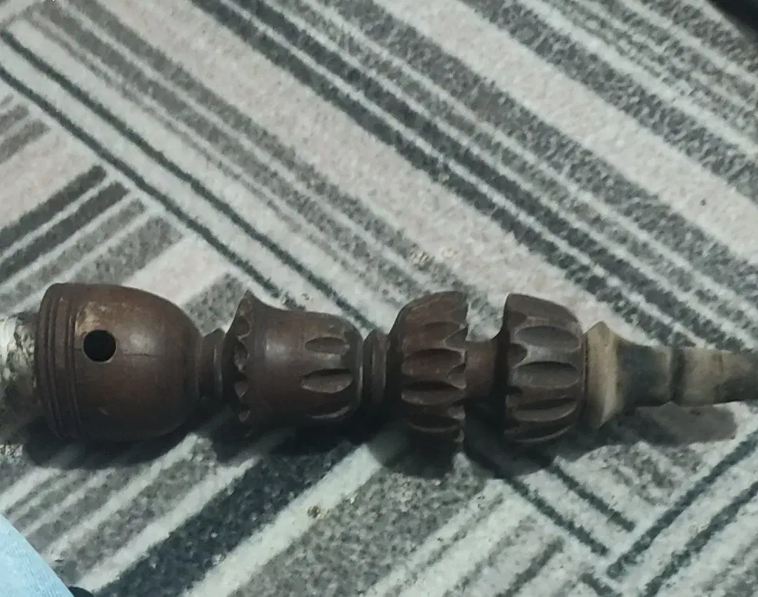 وسایل قلیان|کلکسیون و سرگرمی|اسلامآباد غرب, |دیوار