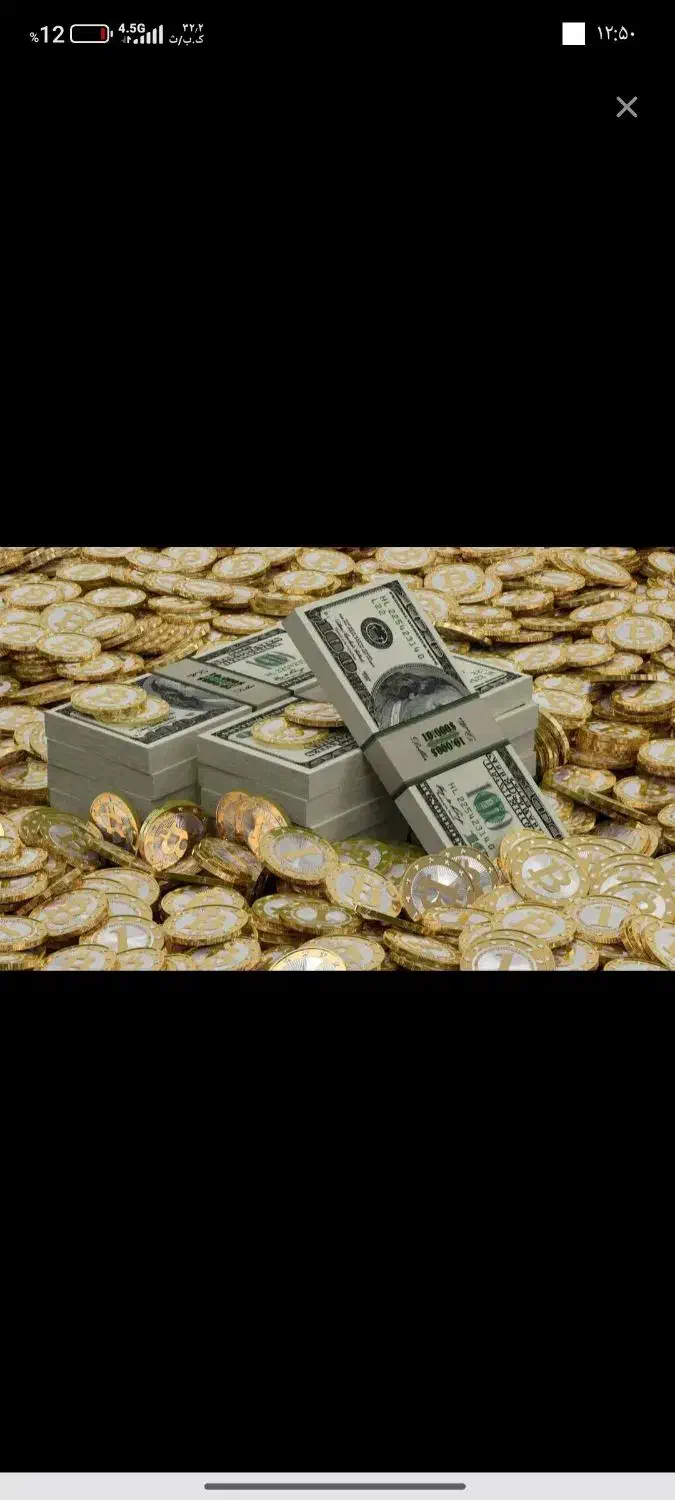 نیازمند سرمایه|خدمات مالی، حسابداری، بیمه|دزفول, |دیوار