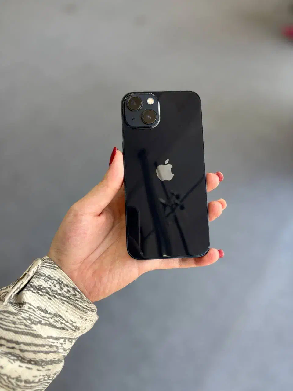 آیفون 13|موبایل|زنجان, |دیوار