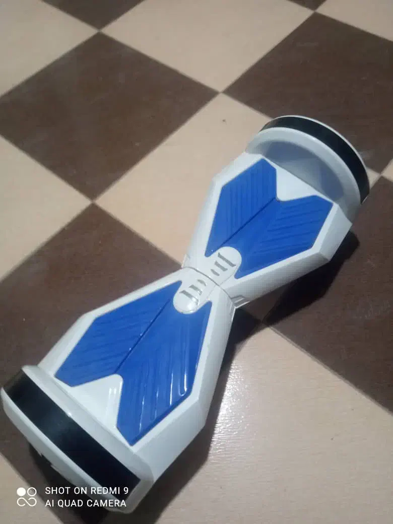 فروش اسکوتر|دوچرخه، اسکیت، اسکوتر|جهرم, |دیوار