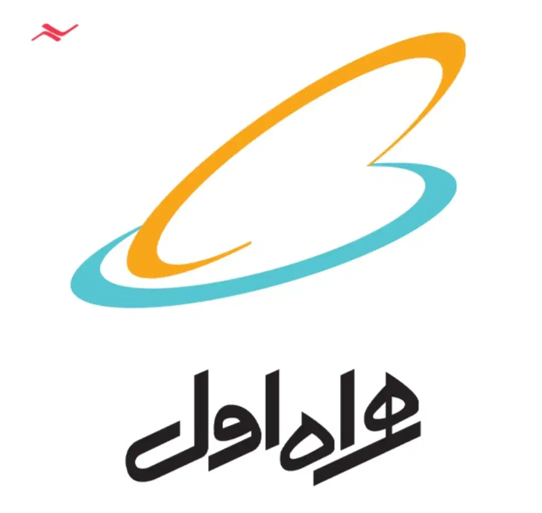 سیم کارت کد ۲|سیم‌کارت|قم, کلهری|دیوار