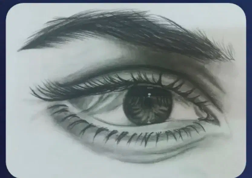 سفارش نقاشی|تابلو، نقاشی، عکس|آمل, |دیوار