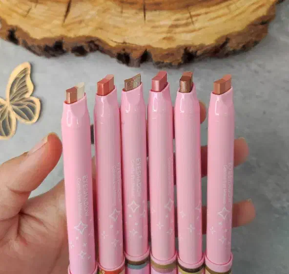 لوازم آرایشی برند به قیمت عمده|آرایشی، بهداشتی، درمانی|ورامین, شهرک مدرس|دیوار