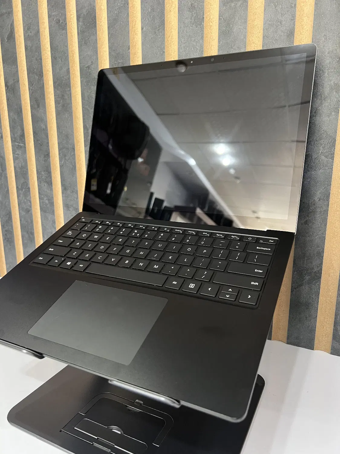 Surface Laptop3 13inch|رایانه همراه|یزد, |دیوار