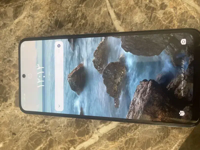 نوت ۱۱s|موبایل|مشهد, ایثار|دیوار