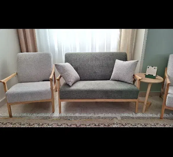 واحد ۷۸ متری اردیبهشت|فروش آپارتمان|تهران, علم و صنعت|دیوار