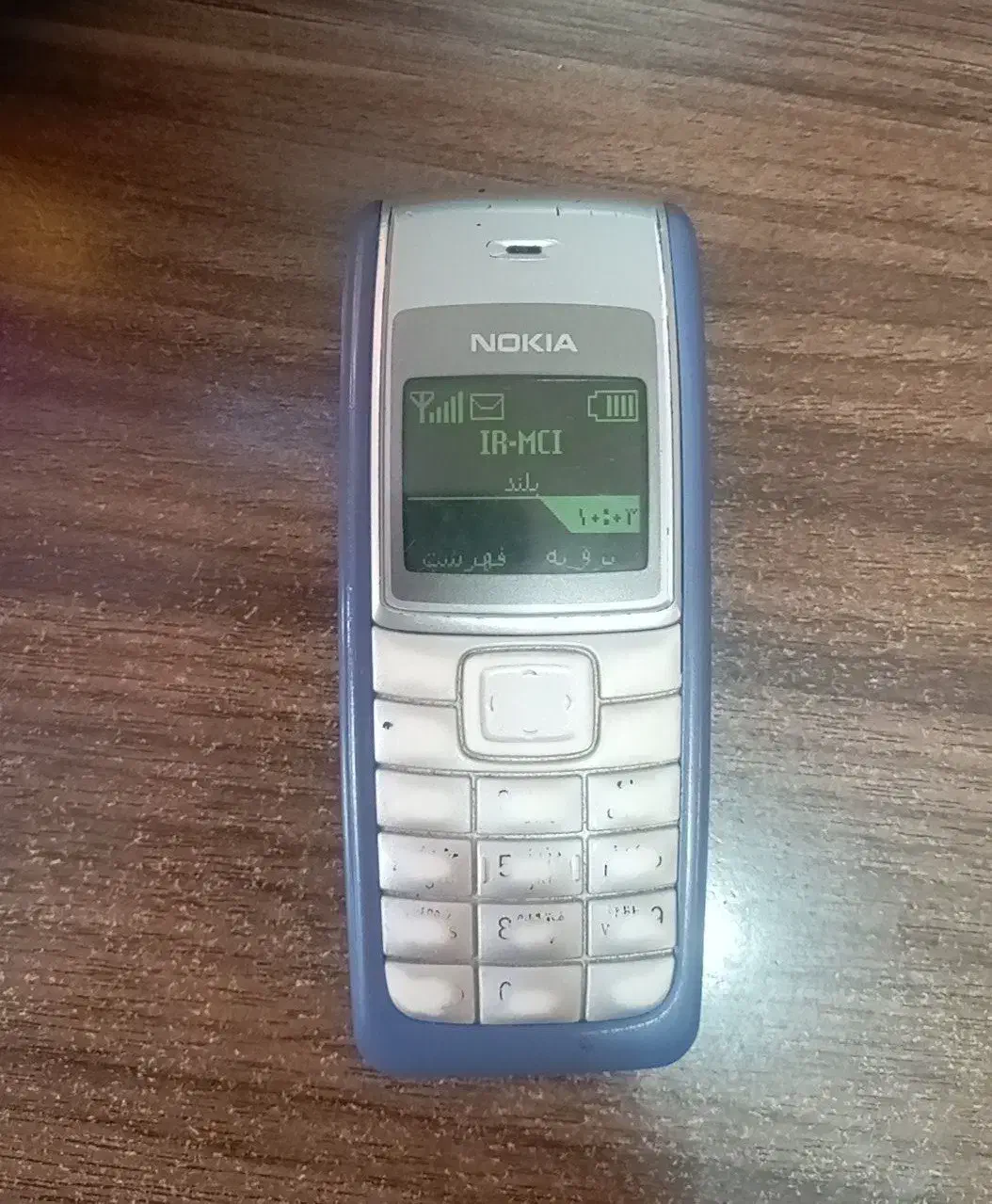 موبایل|موبایل|مشهد, همت آباد|دیوار