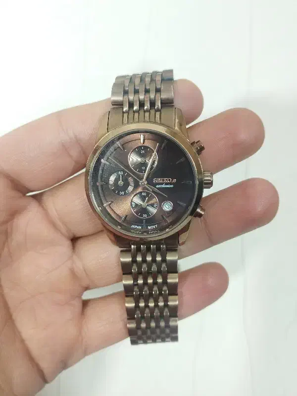 ساعت|ساعت|تهران, خزانه|دیوار