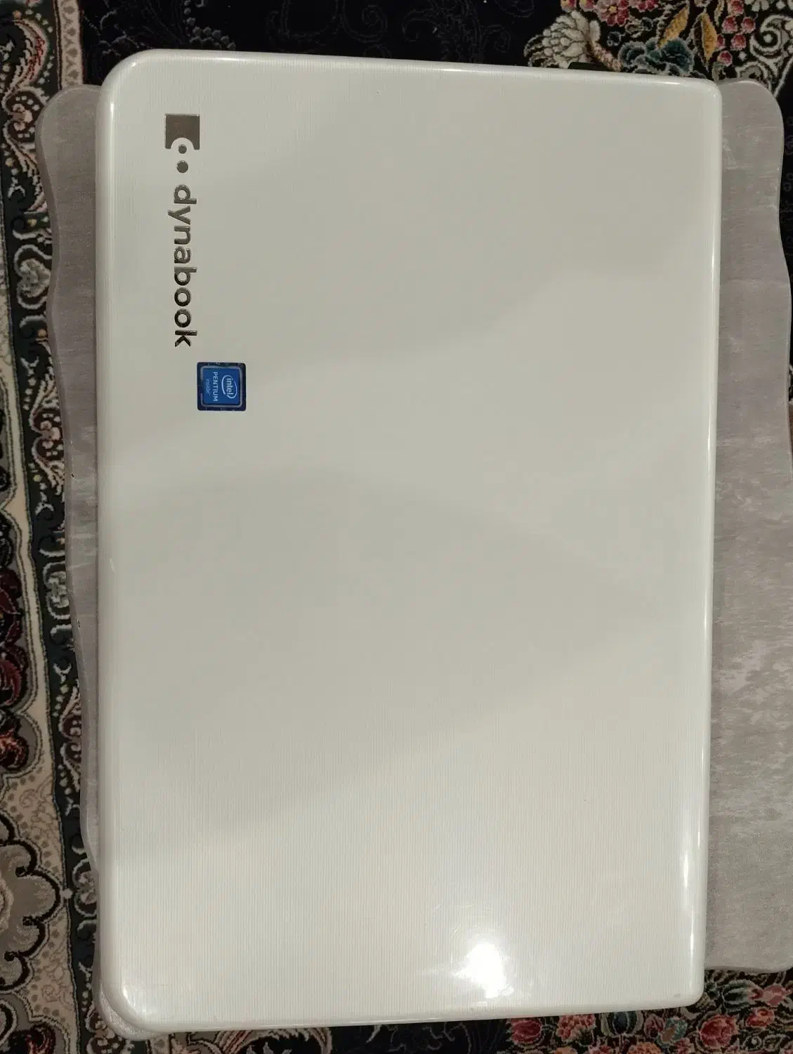 لپتاپ|رایانه همراه|رشت, حمیدیان|دیوار