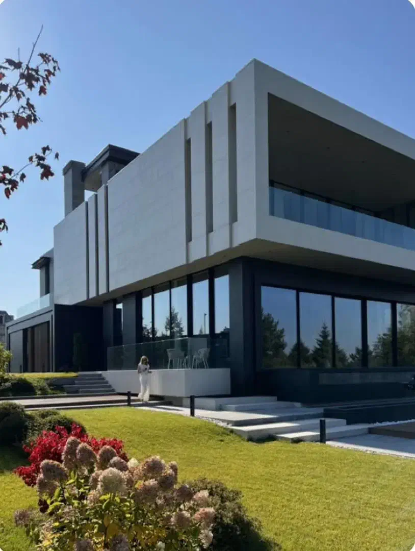 استخدام مشاور املاک خانم و آقا|استخدام بازاریابی و فروش|لواسان, |دیوار