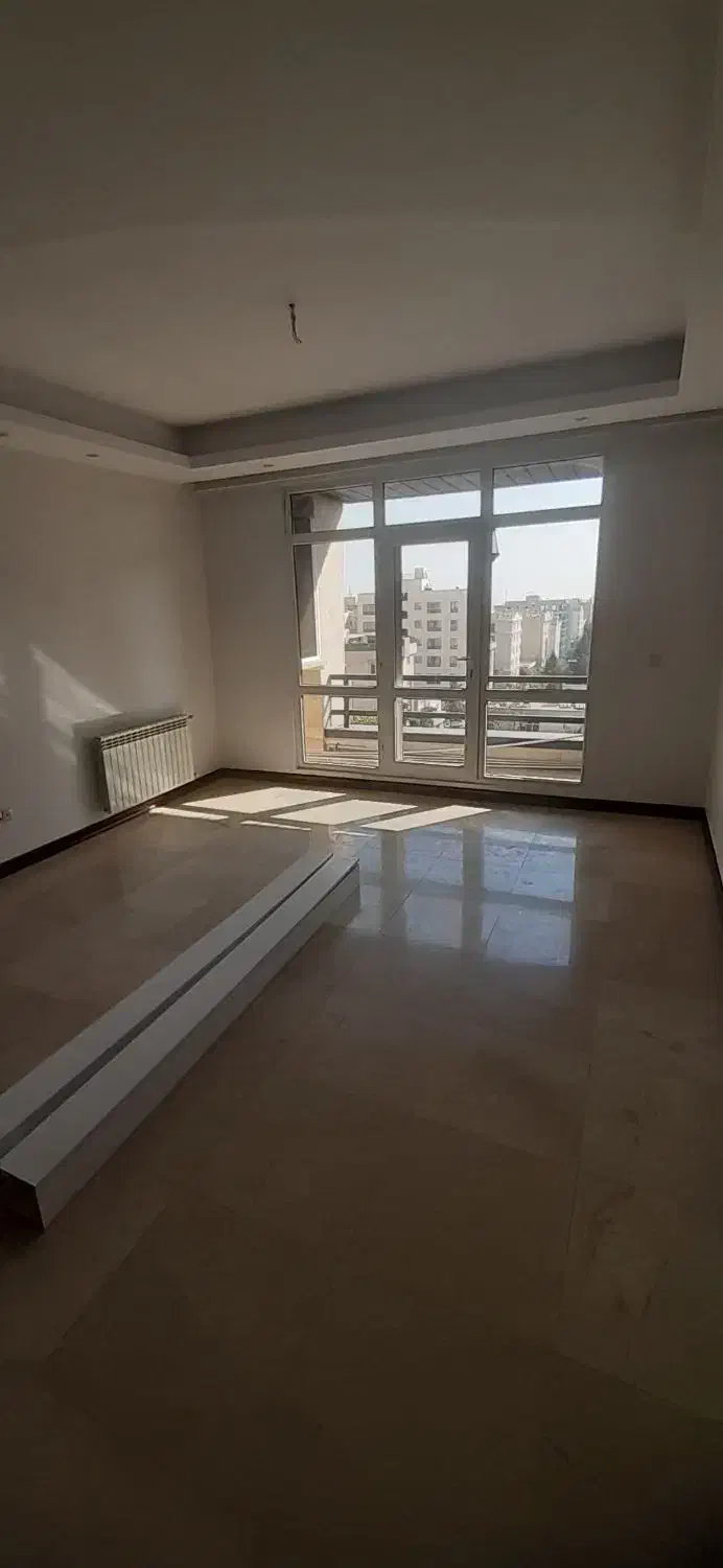 ۹۲ متر دوخواب بهارستانها|فروش آپارتمان|تهران, بنی‌هاشم|دیوار