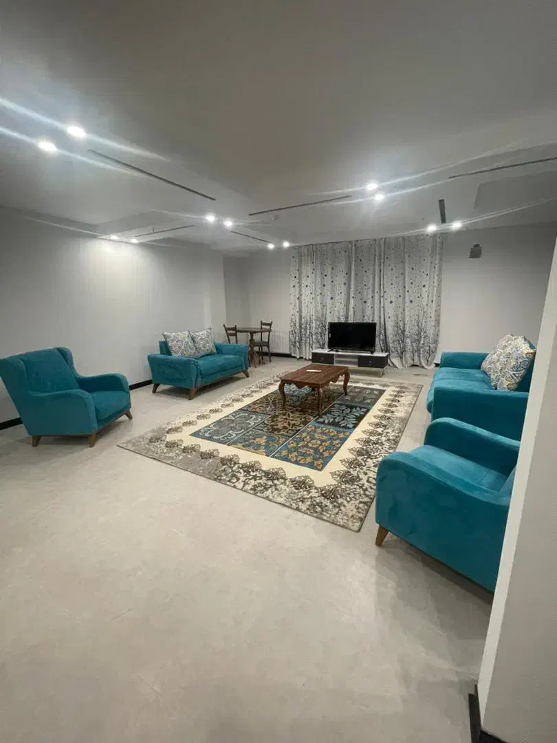 هتل آپارتمان منزل مبله|اجارهٔ کوتاهمدت آپارتمان و سوئیت|شیراز, پارک آزادی|دیوار