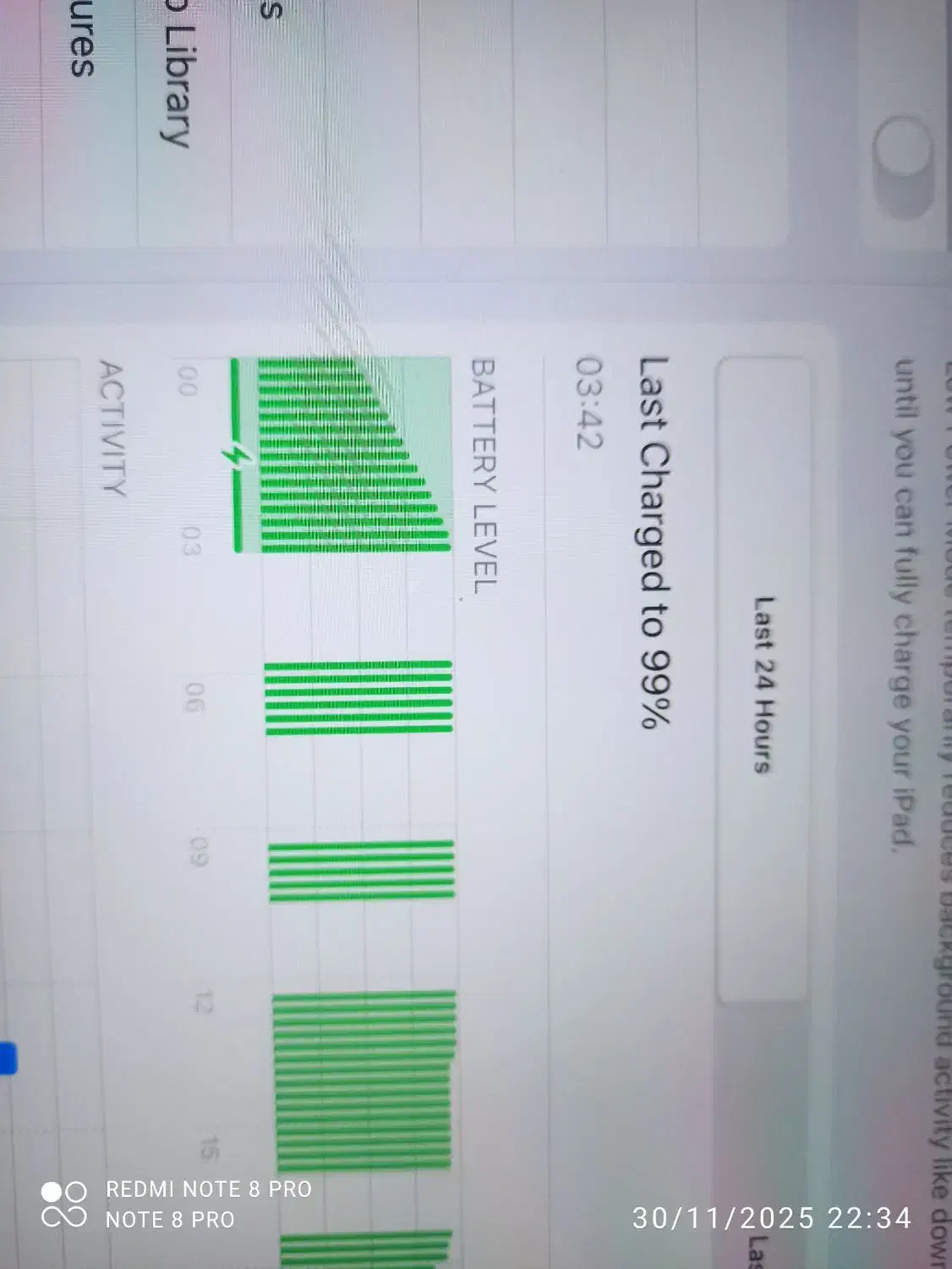 آیپد نسل 7|تبلت|چابهار, |دیوار