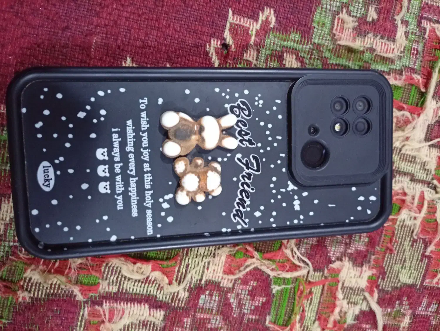 گوشی|موبایل|بندرعباس, |دیوار