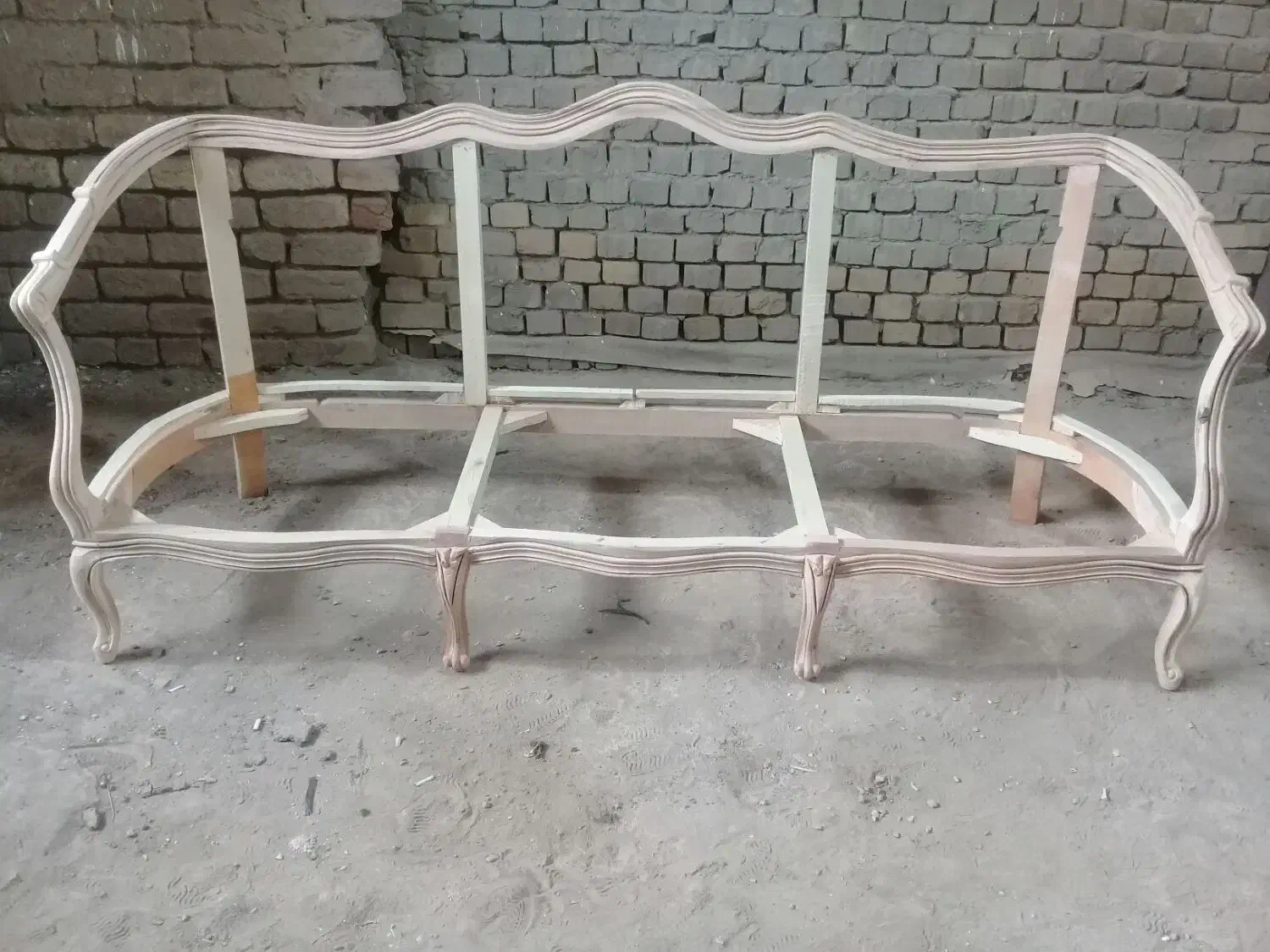 مبل ومنبت|مبلمان خانگی و میز عسلی|زاویه, |دیوار