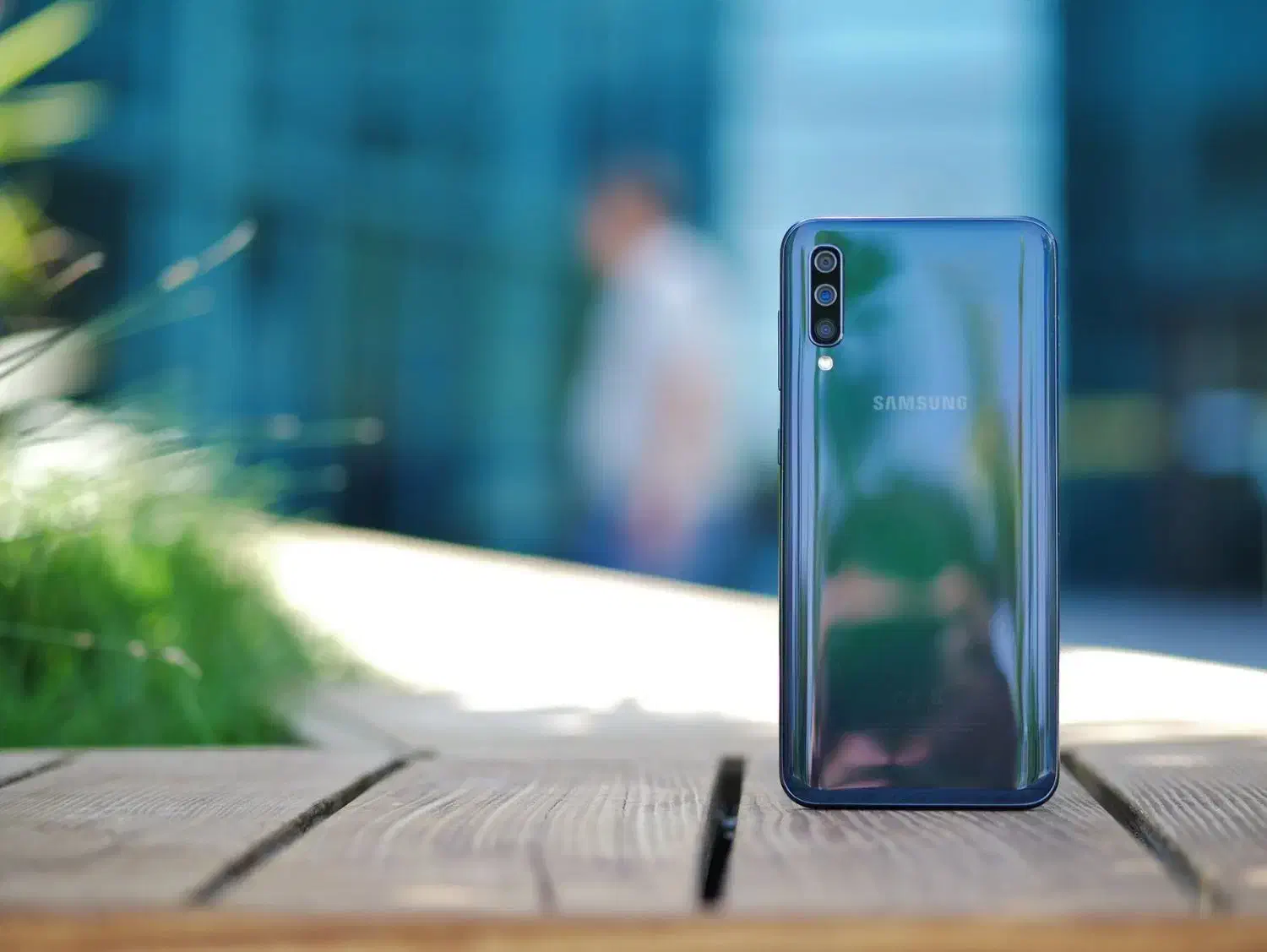 ال سی دی a50|قطعات و لوازم جانبی رایانه|سیلوانه, |دیوار