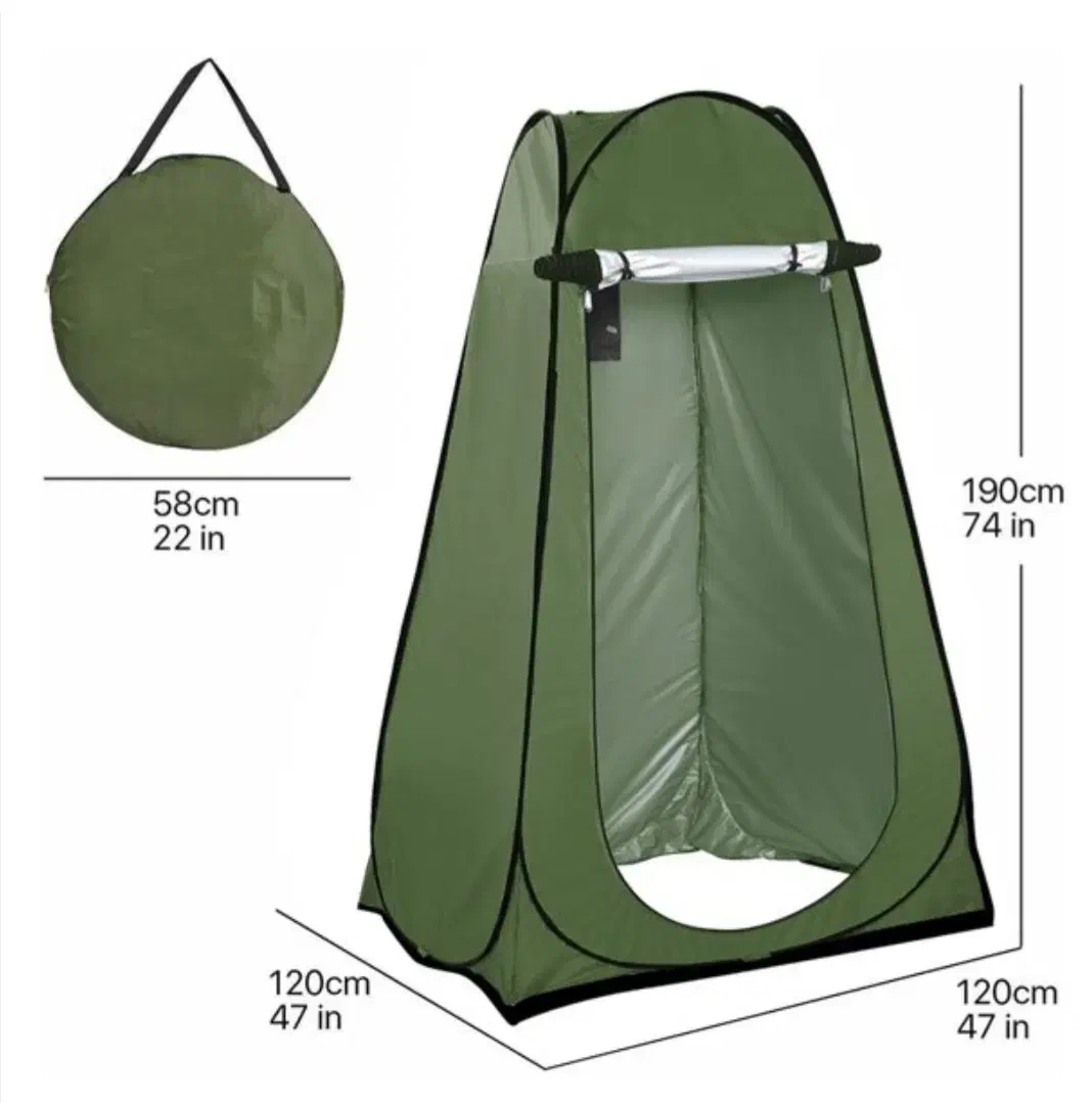 چادر ارتفاع بلند مناسب ساحل آکبند نو|کوهنوردی و کمپینگ|کیش, |دیوار