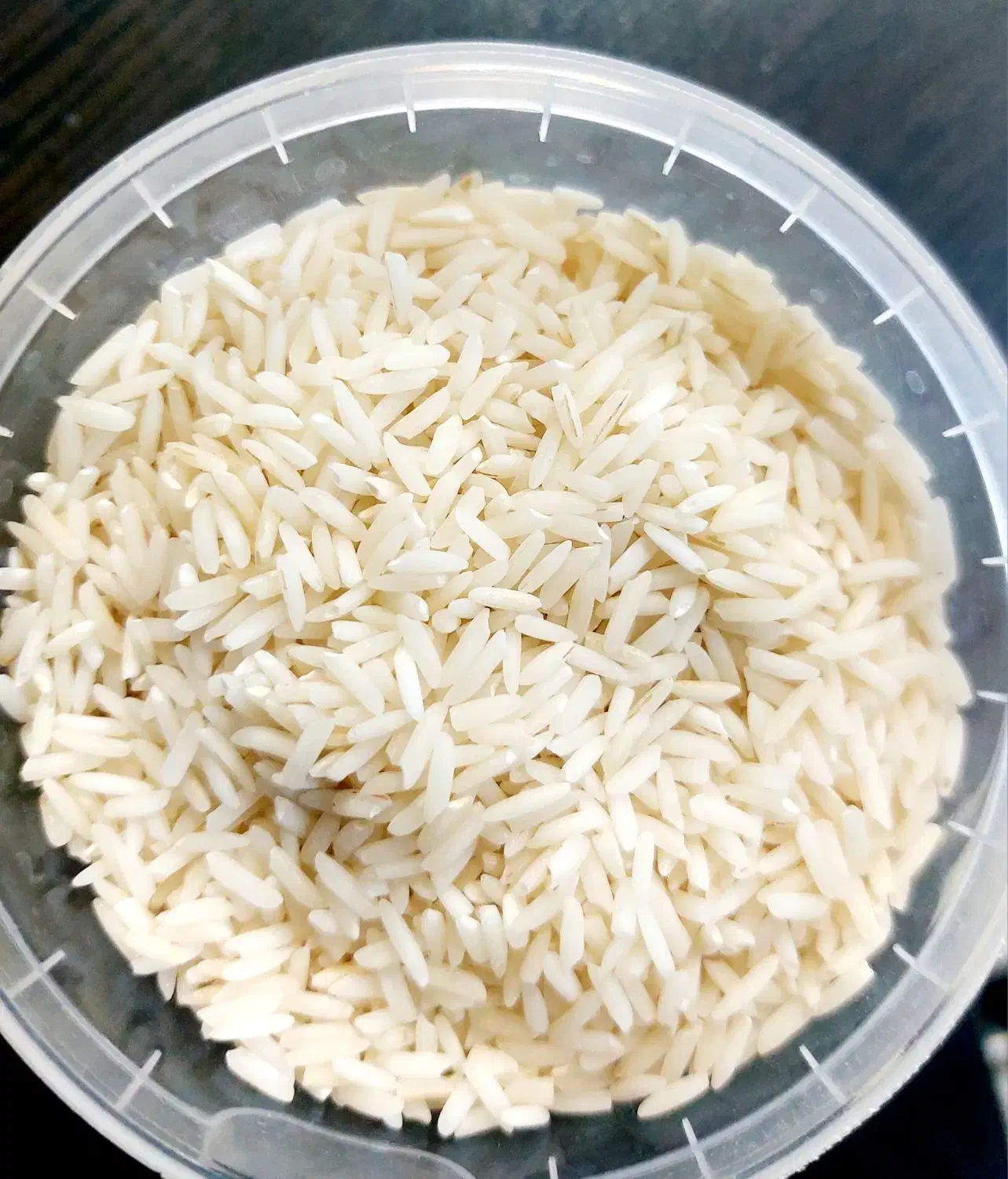 برنج هاشمی درجه یک|خوردنی و آشامیدنی|ورامین, شهرک فجر|دیوار