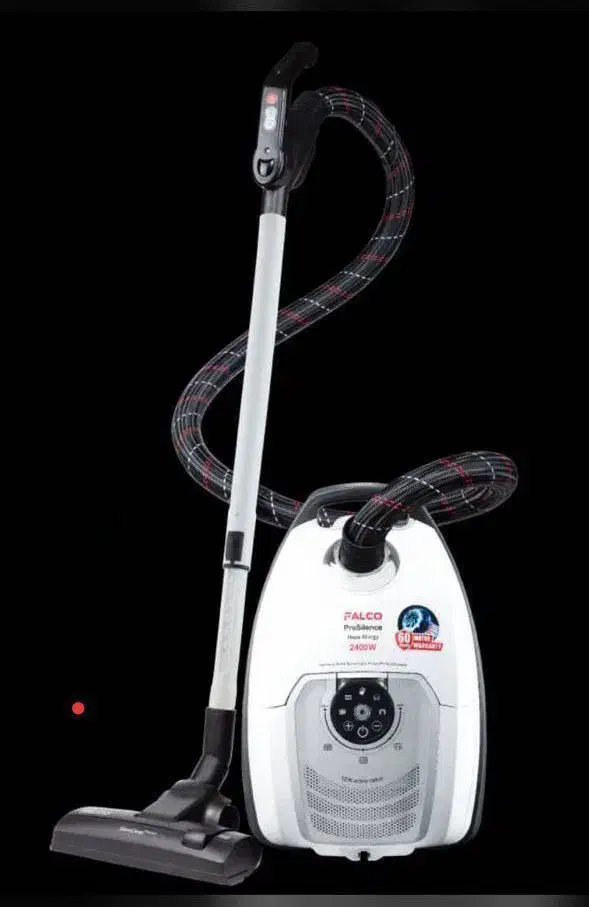 انواع جاروبرقی (اقساطی ویژه)|جاروبرقی، جارو شارژی، بخارشو|کرمانشاه, |دیوار