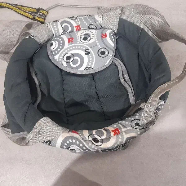 تاب شورتی کودک پارچه ای فنر دار|اسباببازی بچه|اهواز, ۲۰۰۰واحدی|دیوار