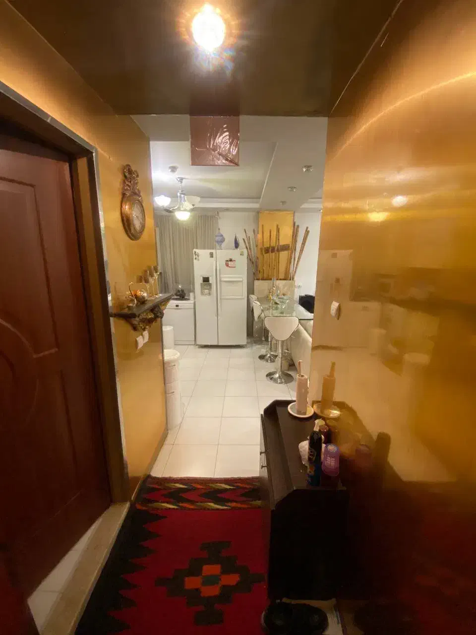 فروش خونه در ابادگران|فروش آپارتمان|مشهد, آبادگران|دیوار