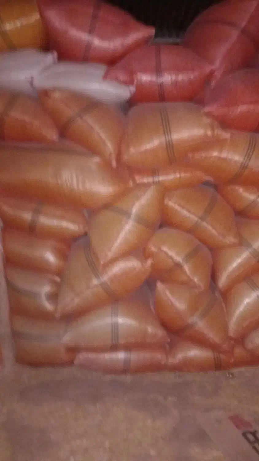 50خارال سامان|حیوانات مزرعه|حلب, |دیوار