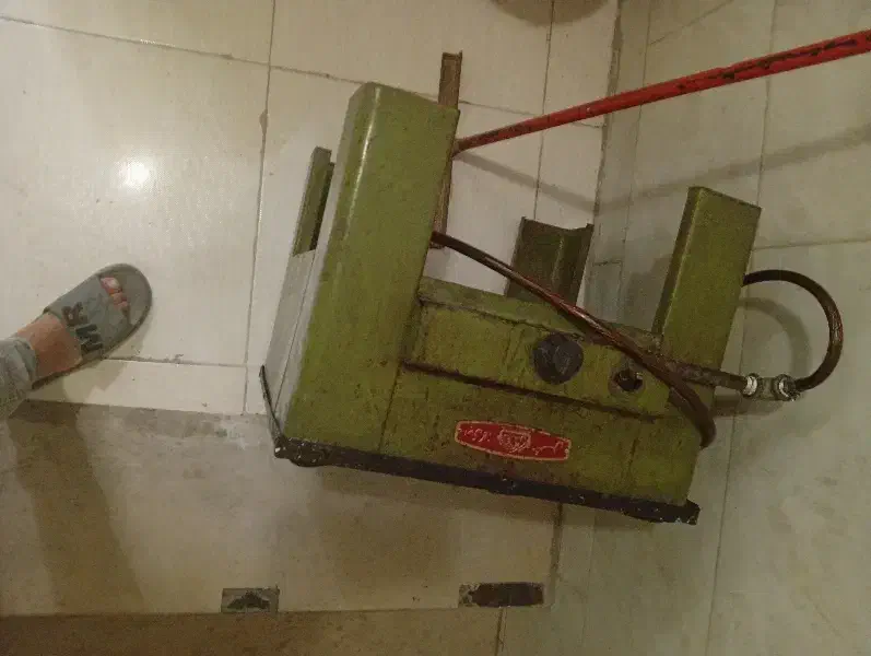 اجاق پلو پز|اجاق گاز و لوازم برقی پخت‌وپز|تهران, وصفنارد|دیوار