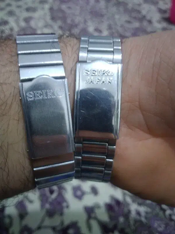 سکو5|ساعت|الوند, |دیوار