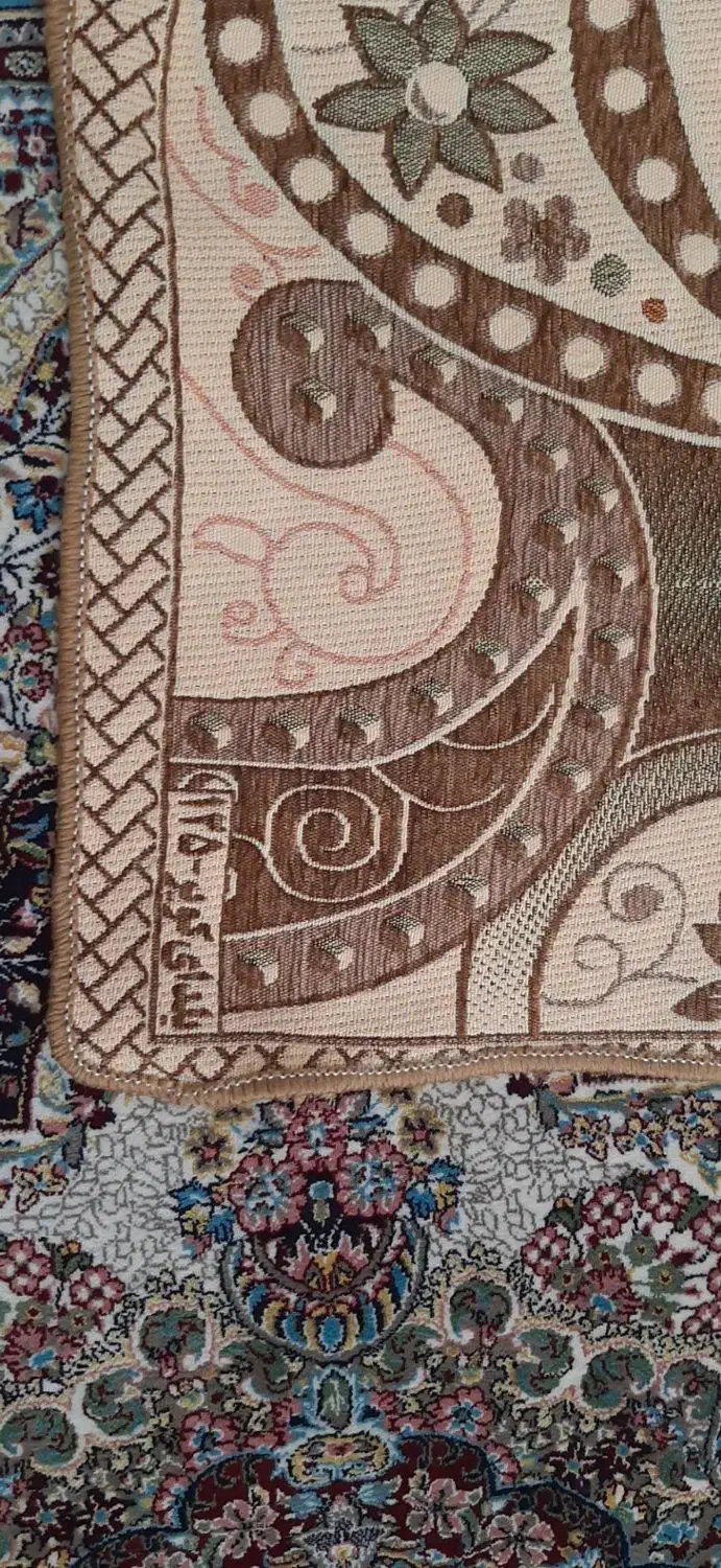 روفرشی ۶ متری دو رو|روفرشی|زنجان, |دیوار