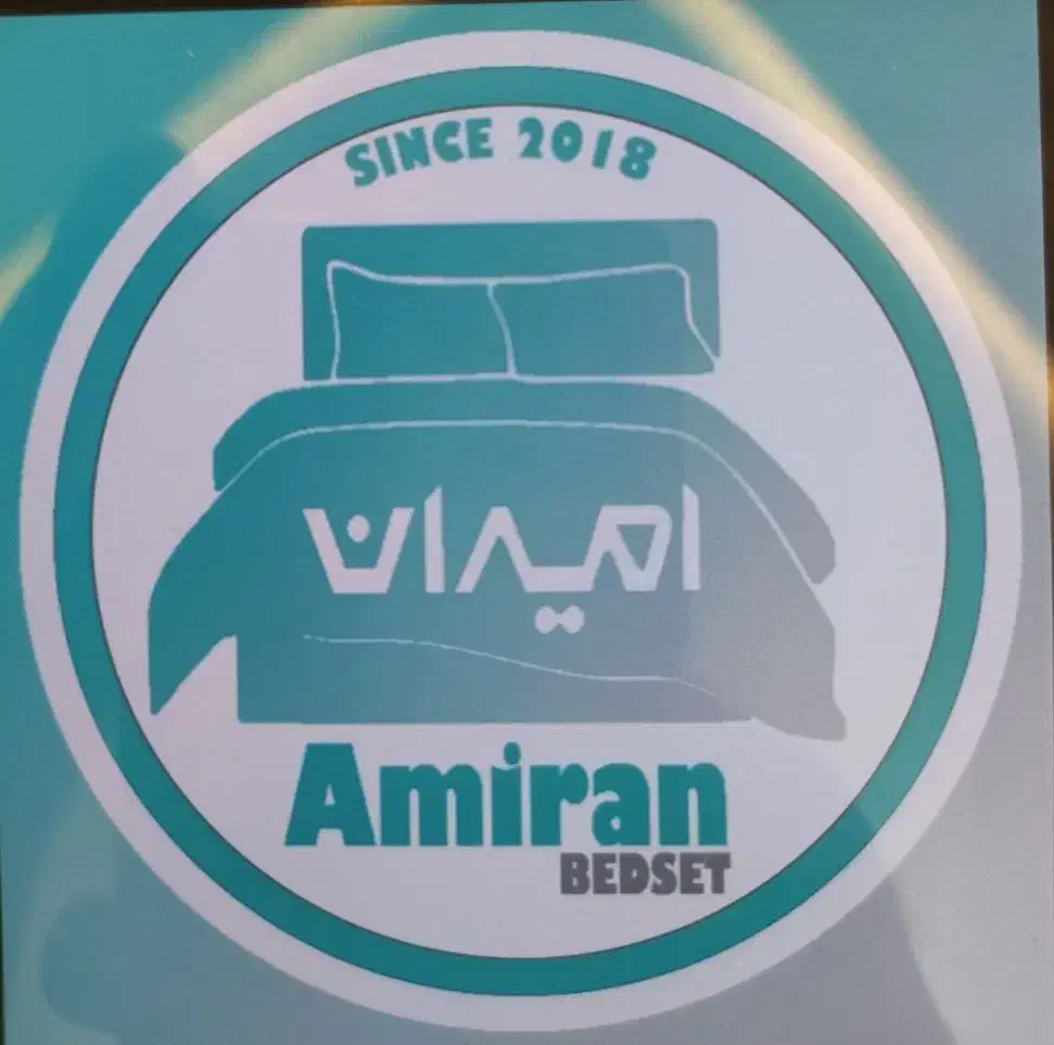 کارگر ساده،برشکار،مونتاژ کار mdf،با ناهار در تهران|استخدام صنعتی، فنی، مهندسی|خرم‌آباد, |دیوار