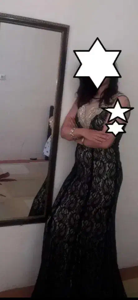 دو مدل مختلف|فعالیت داوطلبانه تحقیقاتی|رشت, ساغری سازان|دیوار