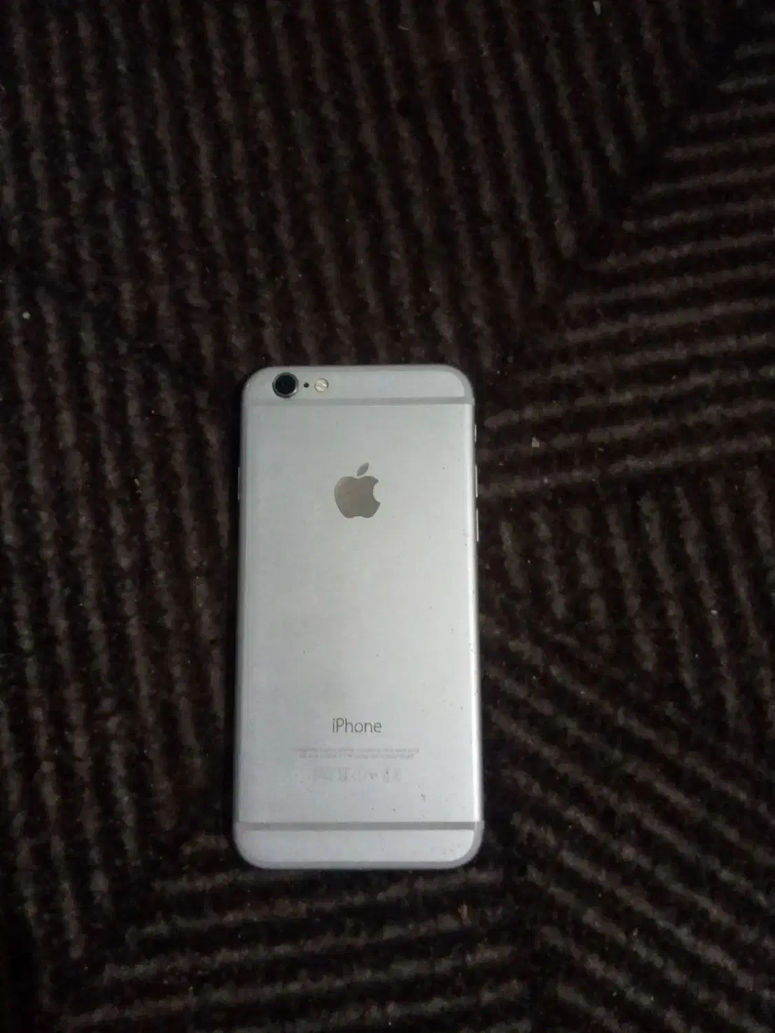 آیفون 6|موبایل|ساری, |دیوار