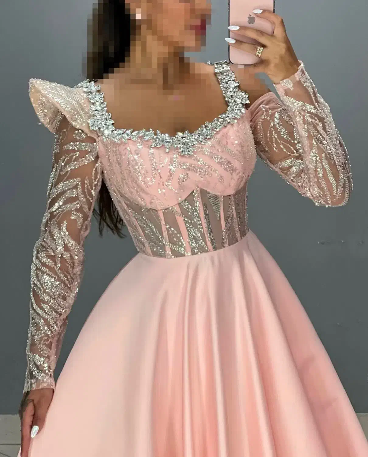 فروش لباس مجلسی|لباس|رشت, گیل|دیوار