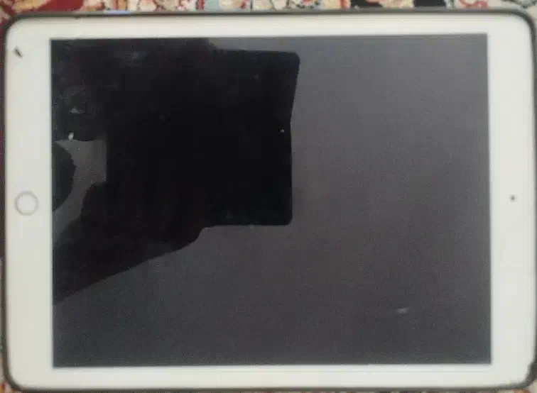 iPad Air 2|تبلت|همدان, |دیوار