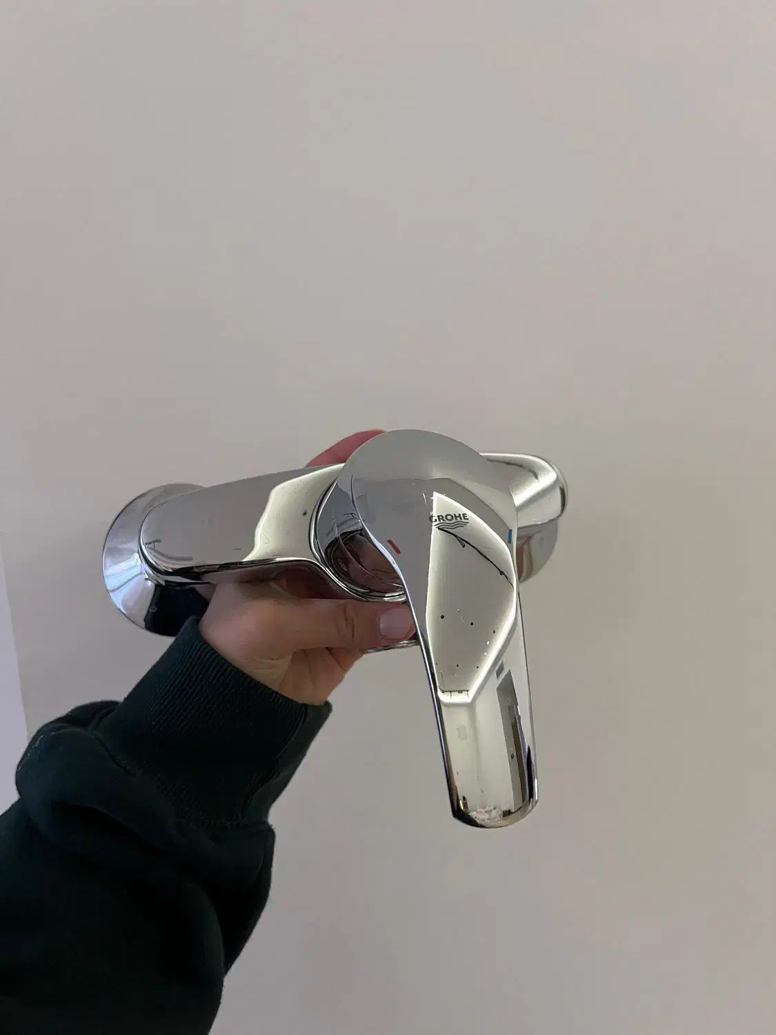 شیرآلات|لوازم سرویس بهداشتی|پردیس, فاز ۴|دیوار