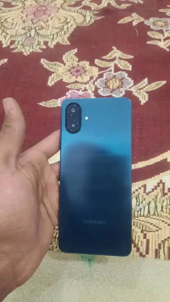 گوشی A07|موبایل|شادگان, |دیوار