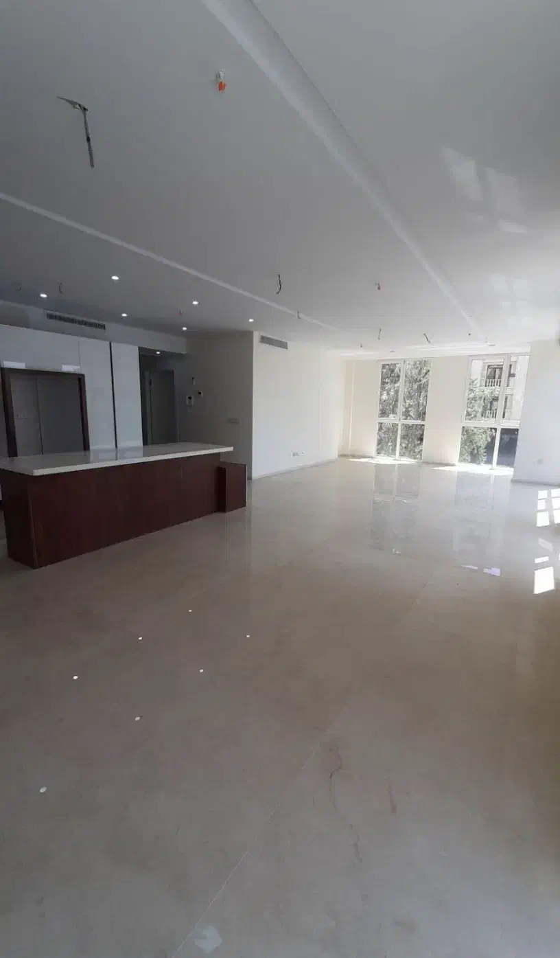 فروش آپارتمان، ۱۳۵ متر، متل قو (سلمان شهر) قشقایی|فروش آپارتمان|سلمان‌شهر, |دیوار