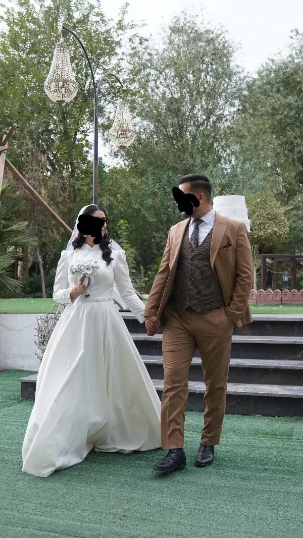 لباس عقدوفرمالیته|لباس|ری, جوانمرد قصاب|دیوار