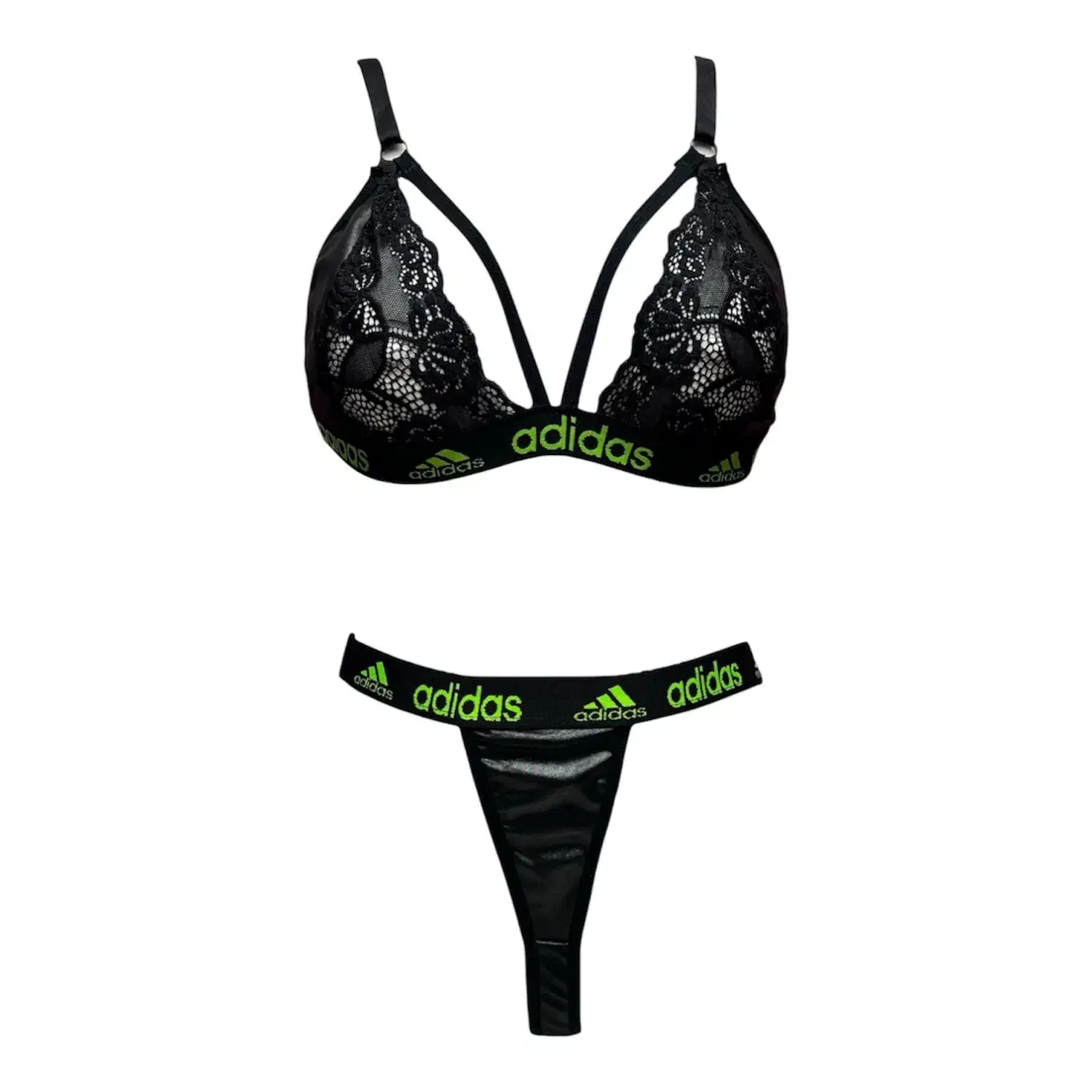 تو بلک فرایدی ست شورت و سوتین فقطط ۱۵۹ تومن|لباس|یزد, |دیوار